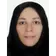 دکتر لیلا جوکار