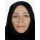 دکتر لیلا جوکار