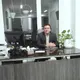 دکتر شاهین صالحی