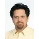 دکتر علیرضا شجاعی قلج قشلاق