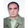 دکتر رامین حبیبی مرند