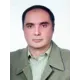 دکتر رامین حبیبی مرند
