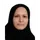دکتر سمیه شهسواری علویجه