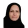 دکتر سمیه شهسواری علویجه