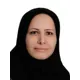 دکتر سمیه شهسواری علویجه