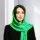 دکتر سمانه امیری