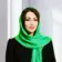 دکتر سمانه امیری