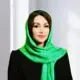 دکتر سمانه امیری