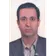 دکتر اصغر براتی نژاد