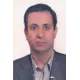 دکتر اصغر براتی نژاد