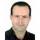 دکتر حمید نصراللهی