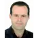 دکتر حمید نصراللهی
