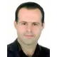 دکتر حمید نصراللهی