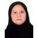 دکتر پریسا مخنفی