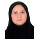 دکتر پریسا مخنفی