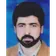 دکتر ناصر قشقائی