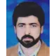 دکتر ناصر قشقائی