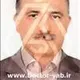دکتر ابراهیم فتح اله پور
