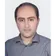 دکتر علی محمد ولی زادگان