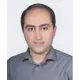 دکتر علی محمد ولی زادگان