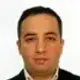 دکتر وحید شکوهیده