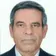 دکتر اسداله میرزائی