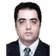 دکتر علیرضا اسدی کپورچالی