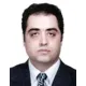دکتر علیرضا اسدی کپورچالی