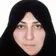 دکتر سکینه مویدمحسنی