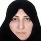 دکتر سکینه مویدمحسنی