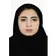 دکتر زهرا سلیمانی ساردو
