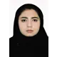 دکتر زهرا سلیمانی ساردو