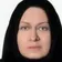 دکتر فریبا صالحیان
