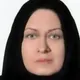 دکتر فریبا صالحیان