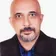 دکتر حمیدرضا یحیی زاده