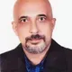 دکتر حمیدرضا یحیی زاده