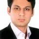 محمد هدایت جو