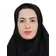 دکتر سحر عباسی نیا