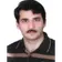 دکتر محمد دهقان طزرجانی