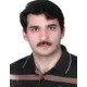 دکتر محمد دهقان طزرجانی