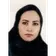 دکتر سودا جعفرزاده