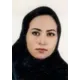دکتر سودا جعفرزاده