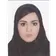 دکتر بهاره شریعتی