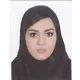 دکتر بهاره شریعتی