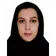دکتر ویدا سعیدی پور