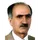دکتر رحیم آقازاده