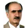 دکتر رحیم آقازاده