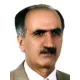 دکتر رحیم آقازاده