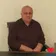 دکتر مهدی محمدنژاد
