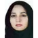 دکتر عذرا نجابتیان